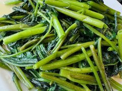 -百家班(市府店)