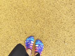 -沈阳龙润夏宫温泉水乐园