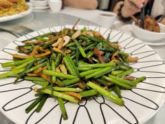 -渔意楼·驰名沙田乳鸽(五羊店)