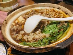 -和枫の宴日式料理(潘家园店)