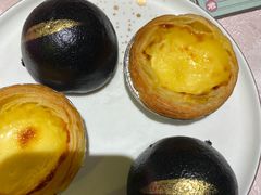 -清真·小梅鸽香港餐厅·小鼎玖煲(立丰城店)