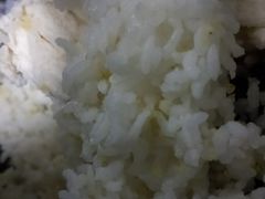 -超市发超市(羊坊店店)