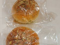 -可莎蜜兒(黄龙K-lab店)