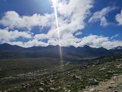 -兔儿山