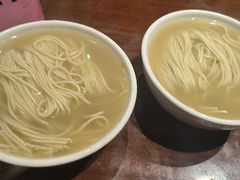 -老半斋(福州路店)
