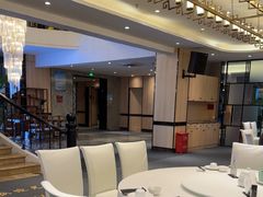 -佳丽海鲜大酒楼(环岛海景店)