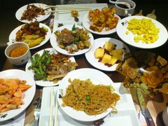 android_upload_pic-汉巴味德(大悦城店)
