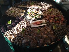 -海味当家·蒸锅海鲜(星海公园店)