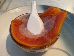 -南京金陵饭店