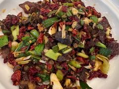 -攸州小镇家湘菜(小米科技园店)