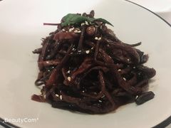 -尚一汤 广东炖汤(金桥国际店)