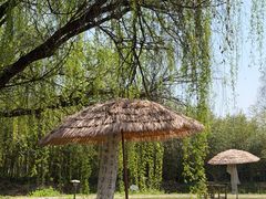 -百翠山居.家飨餐厅