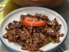 -堂宴·老厦门私房菜(1988仙岳总店)