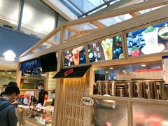 -厝内小眷村(西单大悦城店)