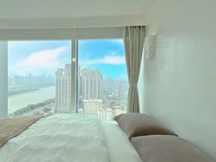 -星城之眼摩天轮