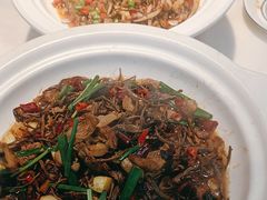 -寻乡迹· 湖南家宴(竹坑店)