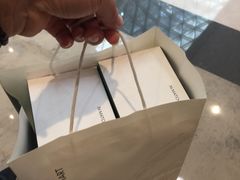 -36cake生日蛋糕(福田店)