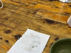 -沈妈砂锅(光华村店)