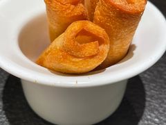 -蝴蝶里·粤菜·点心(龙湖天街&滨江店)