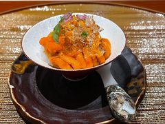 -旬怀石料理(嘉善老市店)