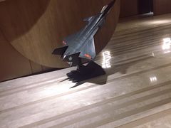 -武商摩尔影城(国广IMAX激光店)