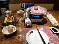 -披头士烧鸟居酒屋(王府井店)