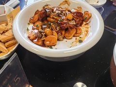 -王记姚家味·地道苏帮菜(凤凰街店)