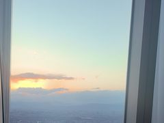 -云·酷Atmosphere(国贸大酒店)