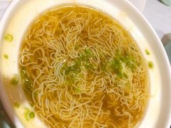 -天和晟烤鸭店(玉泉西街店)