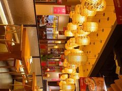 -川菜故事(光谷步行街店)