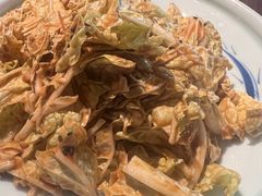 -龍聚祥烧麦馆(万达店)