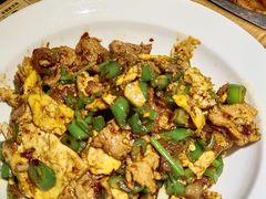 -大碗先生(万家丽店)