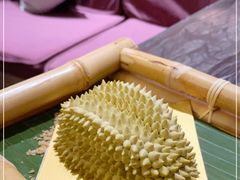 -Thai Alley泰爱里(二沙岛店)