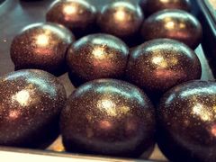 黑眼豆豆-东哥面包 DONCO BAKERY(万风新天地购物中心店)