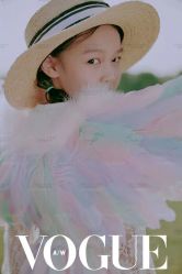 -花开映像儿童摄影