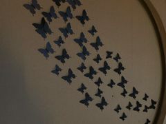 -白兔子密室(长寿路店)