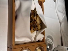 -王品牛排(福州泰禾店)