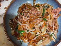 -陶陶居酒家(SM二期购物广场店)