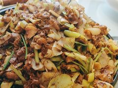 -紫光园(燕郊总店)