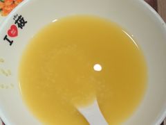-西贝(南开大悦城店)