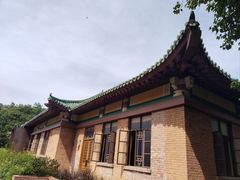 -华农酸奶文化馆
