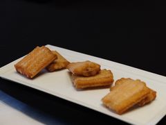 -新荣记(椒江店)