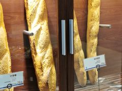 -都恩客(高岛屋百货店)