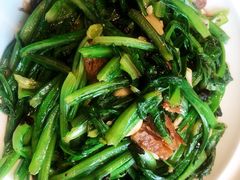 -禾珍珠家常小馆(河南博物院店)