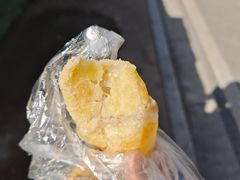 -众品香美食(三弓路店)