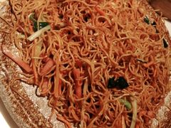 -虾饺妹·酒家(金碧店)