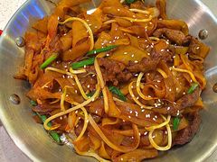-牛楠楠·香港牛腩茶餐厅(永旺店)