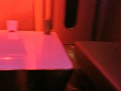 -星聚会KTV(龙湖上海奉贤天街店)