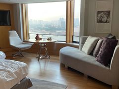 -广州白天鹅宾馆