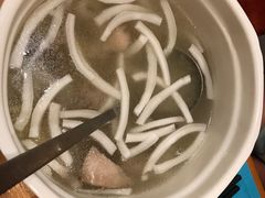 -糟粕醋·椰苑海南菜餐厅(亚龙湾天域酒店)